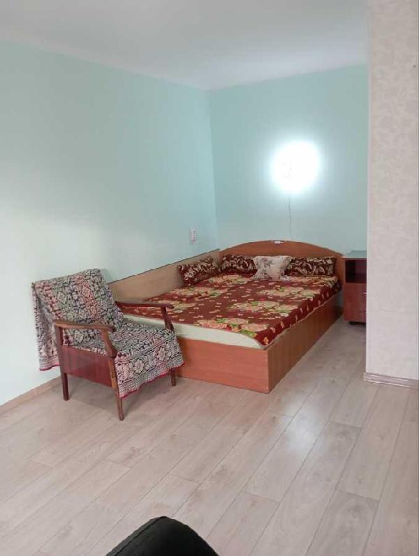 квартира здам довгостроково місто Київ, фото 3 з 7