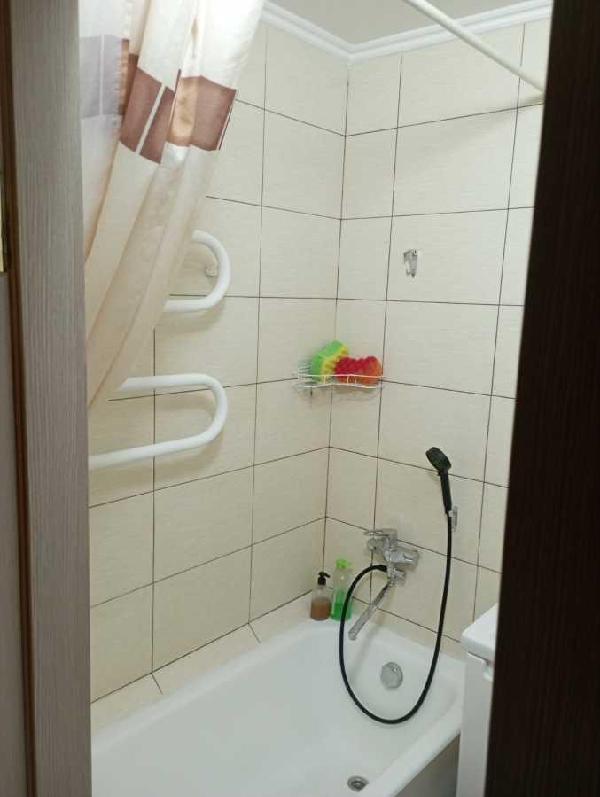 квартира здам довгостроково місто Київ, фото 4 з 7