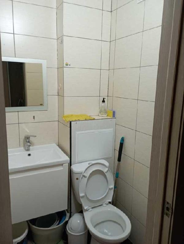 квартира здам довгостроково місто Київ, фото 5 з 7