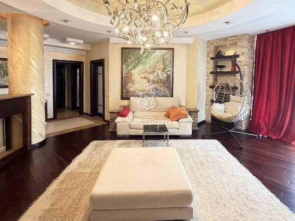 квартира продам місто Київ, фото 1 з 21
