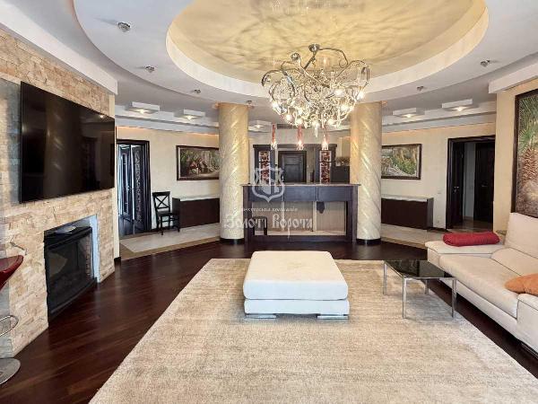 квартира продам місто Київ, фото 2 з 21