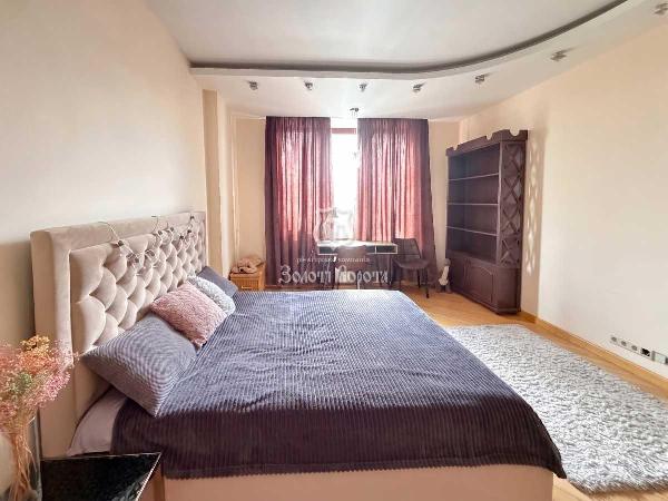 квартира продам місто Київ, фото 3 з 21