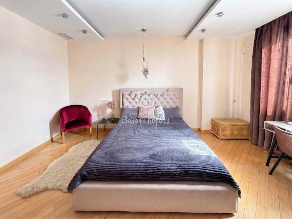 квартира продам місто Київ, фото 4 з 21