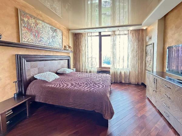 квартира продам місто Київ, фото 5 з 21
