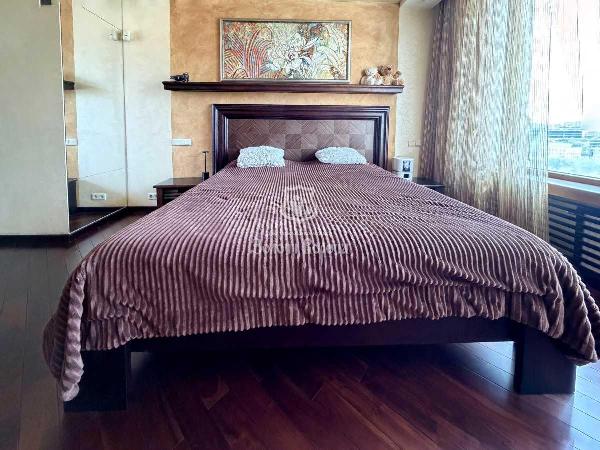 квартира продам місто Київ, фото 6 з 21