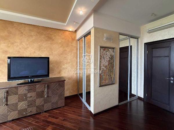 квартира продам місто Київ, фото 7 з 21