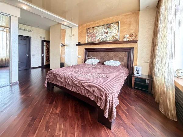 квартира продам місто Київ, фото 8 з 21