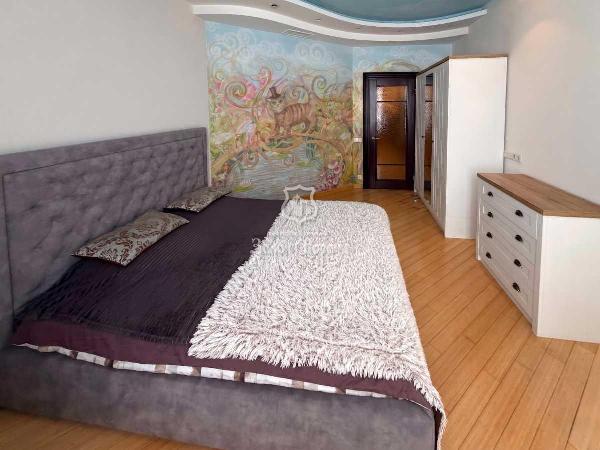квартира продам місто Київ, фото 9 з 21