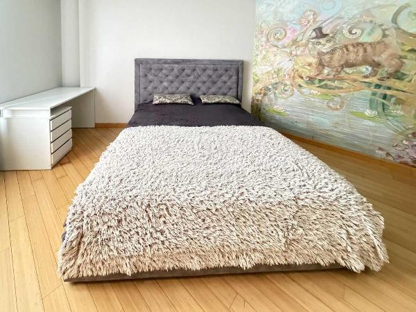 квартира продам місто Київ, фото 10 з 21