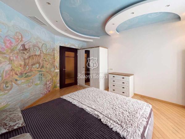 квартира продам місто Київ, фото 11 з 21