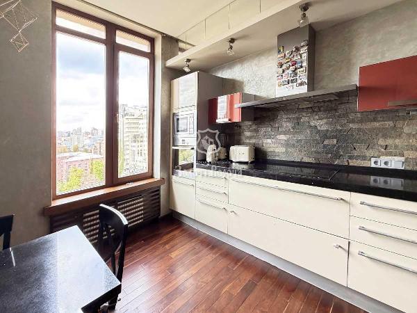 квартира продам місто Київ, фото 12 з 21