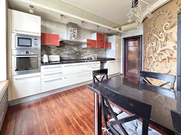 квартира продам місто Київ, фото 13 з 21