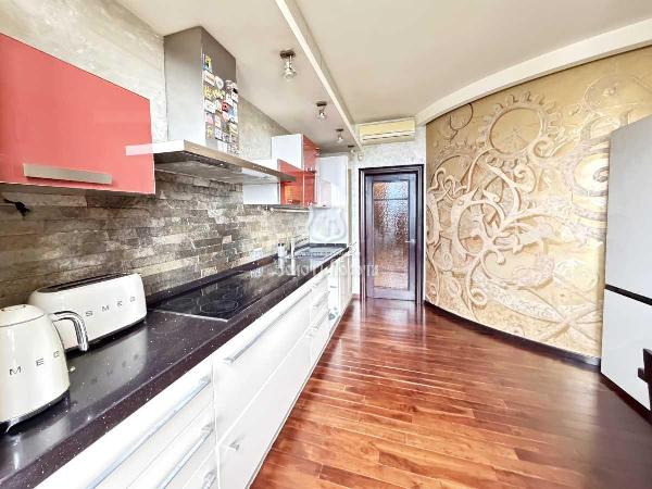 квартира продам місто Київ, фото 14 з 21