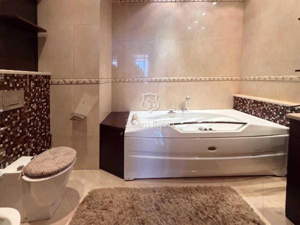 квартира продам місто Київ, фото 15 з 21