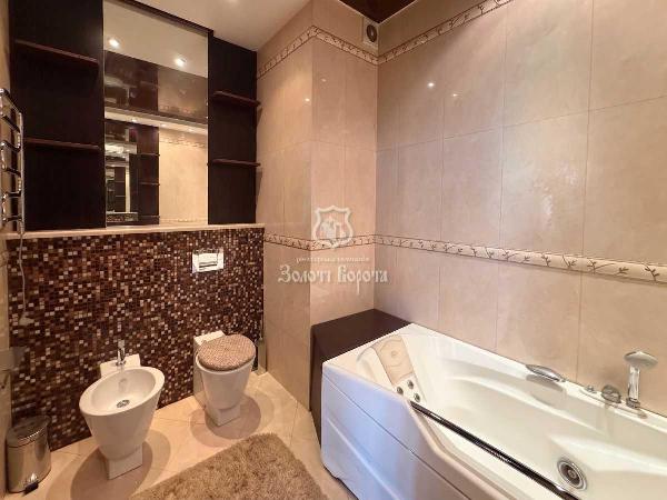 квартира продам місто Київ, фото 16 з 21