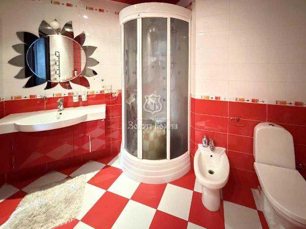 квартира продам місто Київ, фото 17 з 21