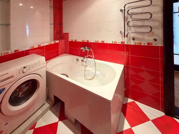 квартира продам місто Київ, фото 18 з 21