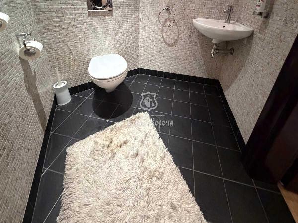 квартира продам місто Київ, фото 19 з 21