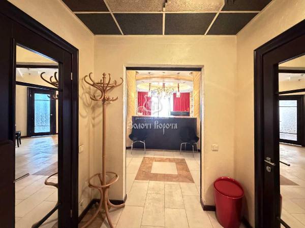 квартира продам місто Київ, фото 20 з 21