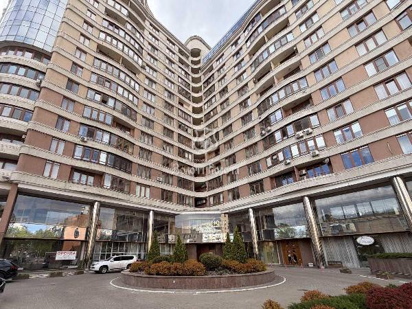 квартира продам місто Київ, фото 21 з 21