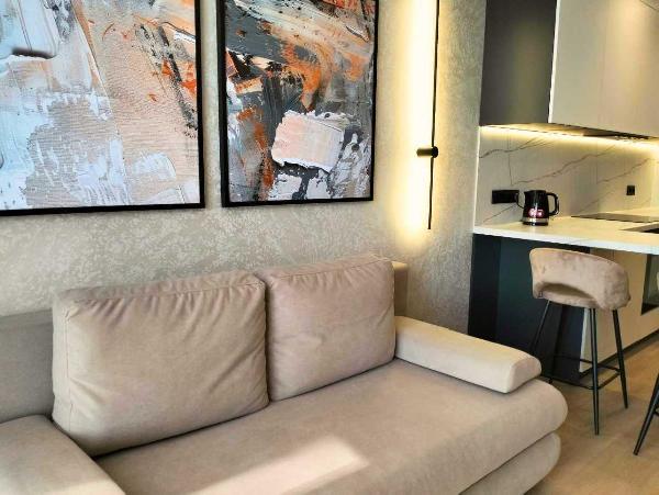 квартира здам довгостроково місто Київ, фото 1 з 15
