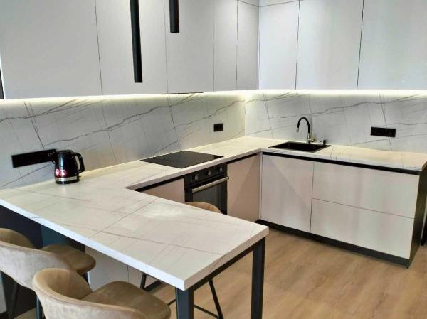 квартира здам довгостроково місто Київ, фото 3 з 15