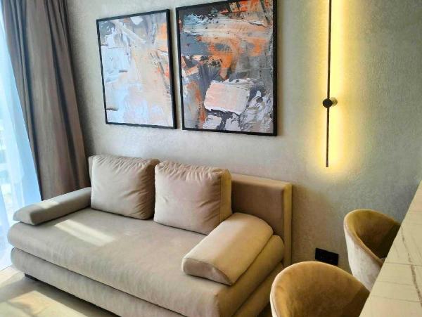 квартира здам довгостроково місто Київ, фото 5 з 15