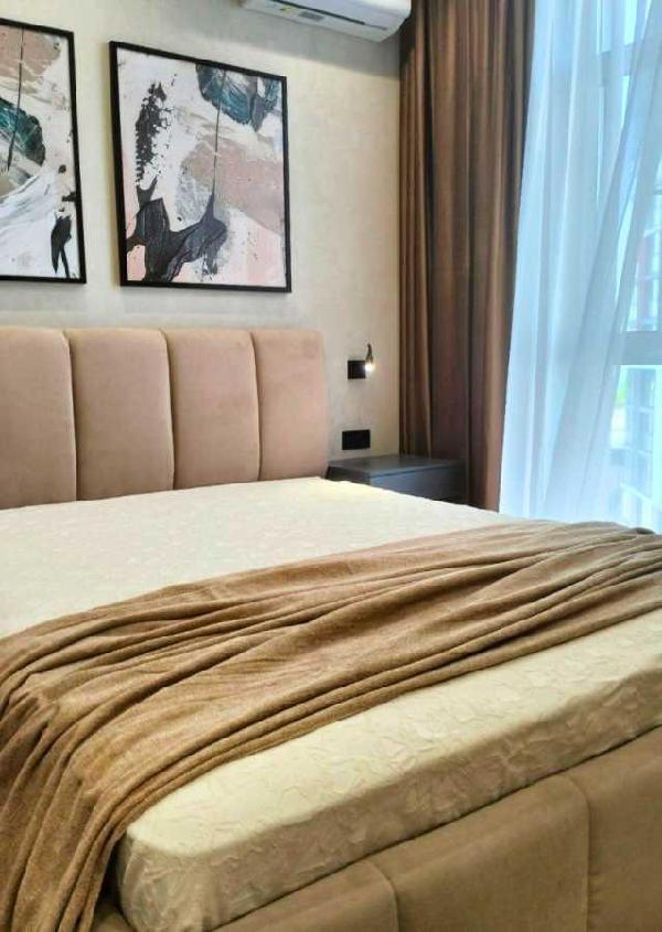 квартира здам довгостроково місто Київ, фото 6 з 15