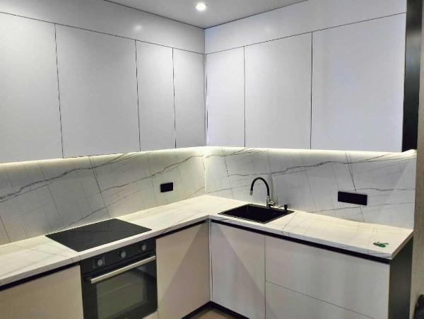 квартира здам довгостроково місто Київ, фото 9 з 15