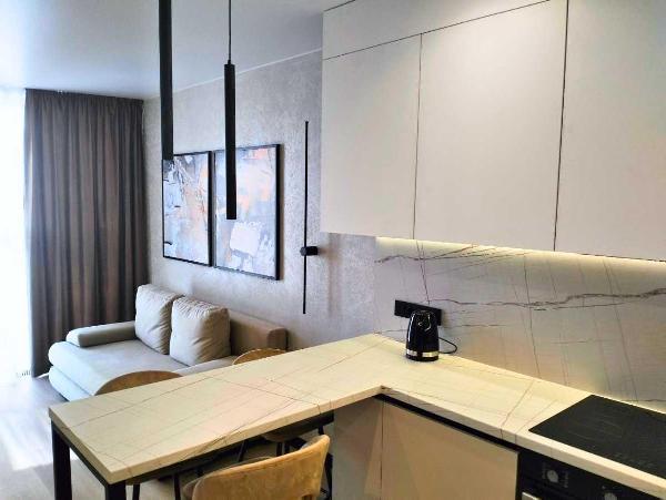 квартира здам довгостроково місто Київ, фото 10 з 15