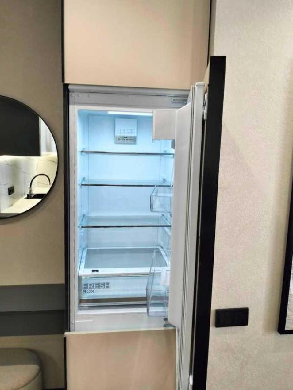 квартира здам довгостроково місто Київ, фото 11 з 15
