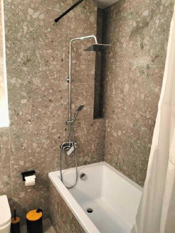 квартира здам довгостроково місто Київ, фото 13 з 15