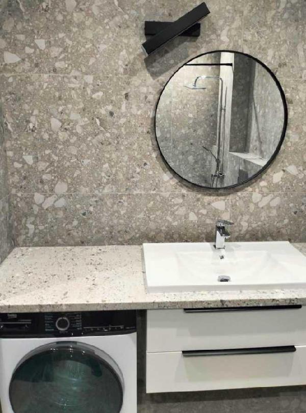 квартира здам довгостроково місто Київ, фото 14 з 15