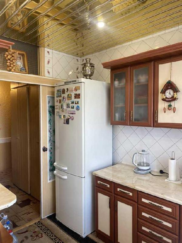 квартира здам довгостроково місто Київ, фото 2 з 22