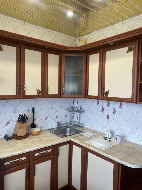 квартира здам довгостроково місто Київ, фото 3 з 22