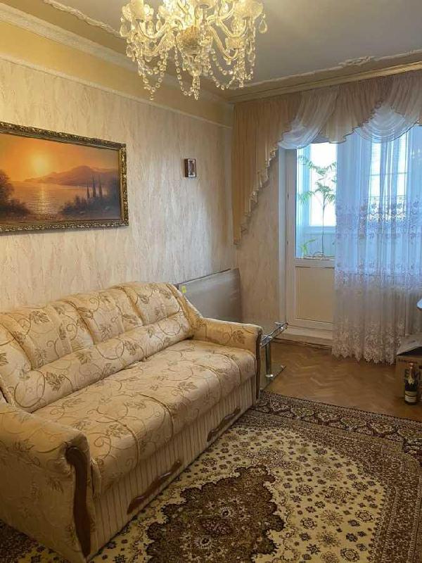квартира здам довгостроково місто Київ, фото 4 з 22