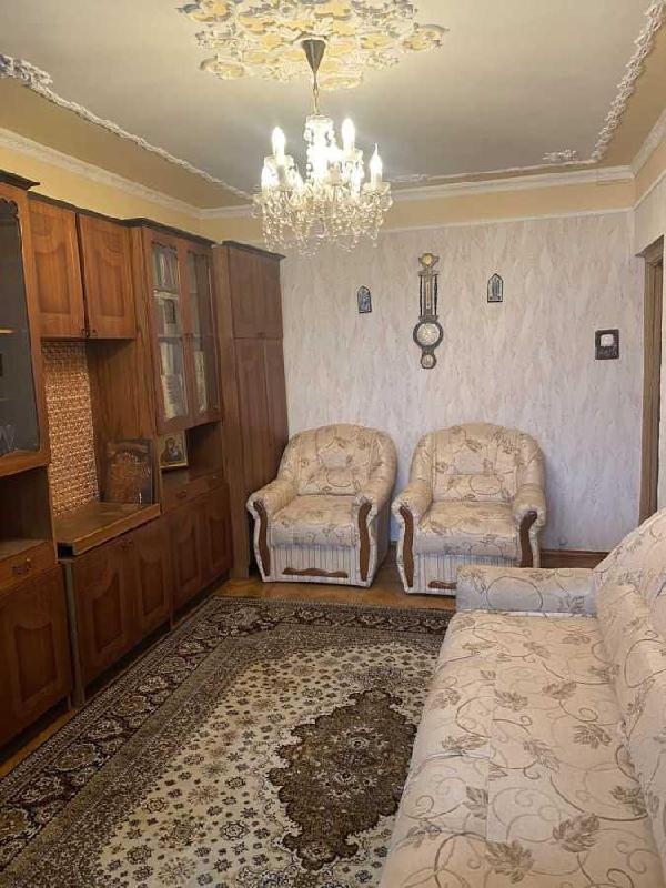 квартира здам довгостроково місто Київ, фото 5 з 22
