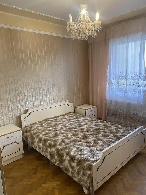 квартира здам довгостроково місто Київ, фото 8 з 22
