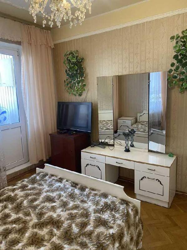 квартира здам довгостроково місто Київ, фото 9 з 22