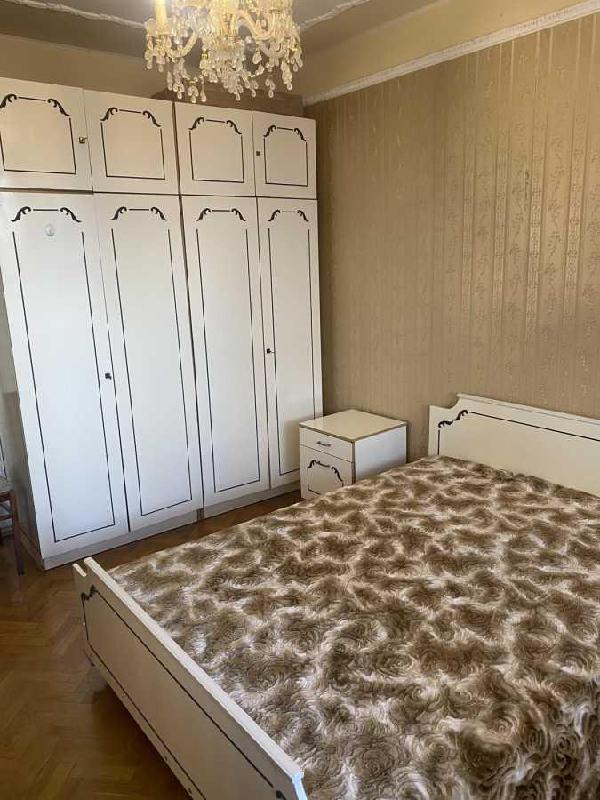 квартира здам довгостроково місто Київ, фото 10 з 22