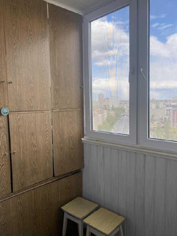 квартира здам довгостроково місто Київ, фото 11 з 22
