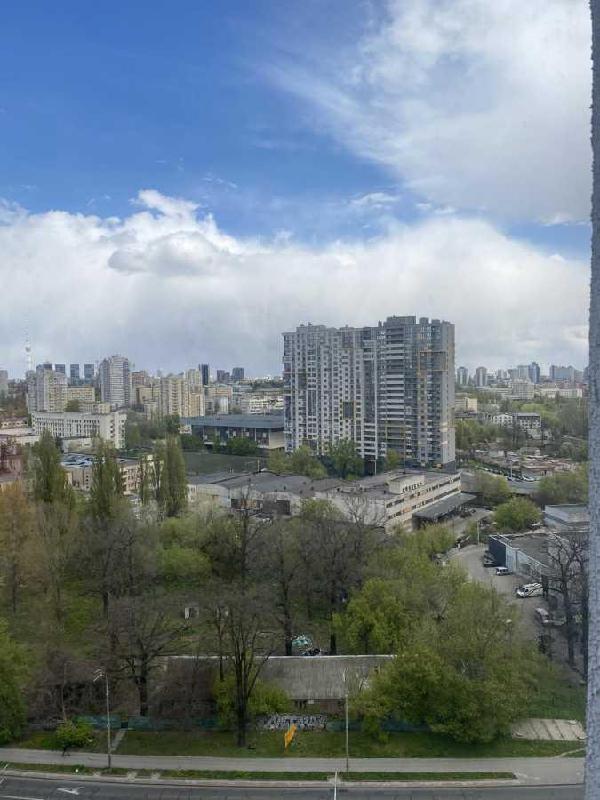 квартира здам довгостроково місто Київ, фото 12 з 22
