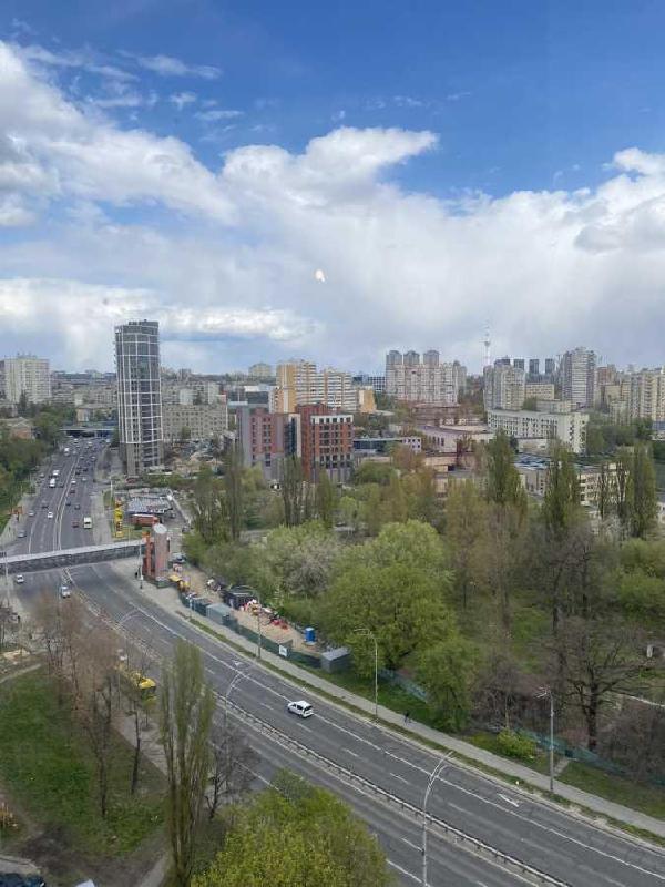 квартира здам довгостроково місто Київ, фото 13 з 22
