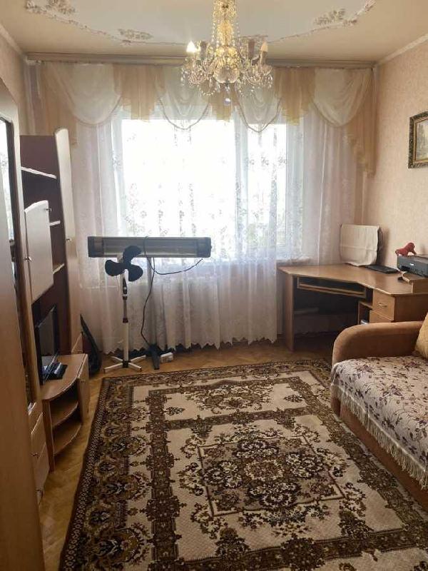 квартира здам довгостроково місто Київ, фото 14 з 22