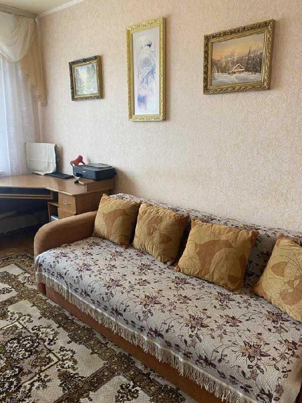 квартира здам довгостроково місто Київ, фото 15 з 22
