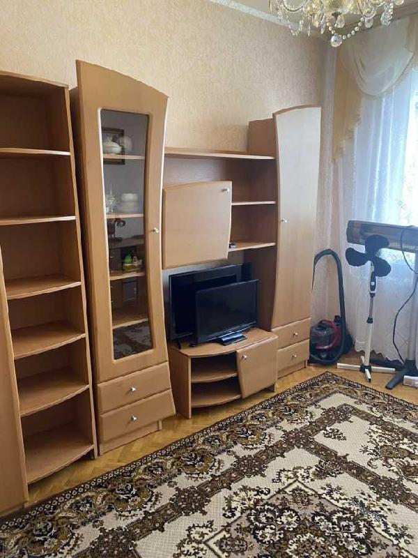 квартира здам довгостроково місто Київ, фото 16 з 22