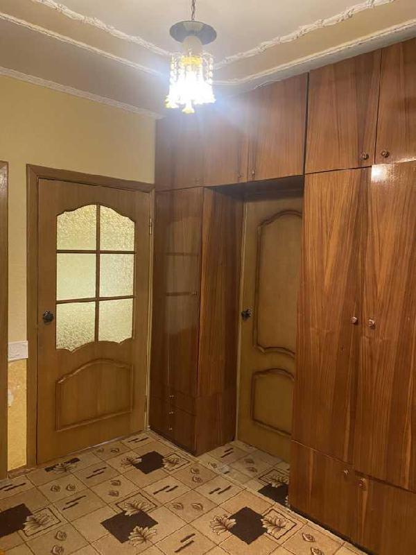 квартира здам довгостроково місто Київ, фото 17 з 22