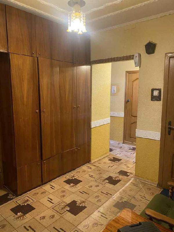 квартира здам довгостроково місто Київ, фото 18 з 22