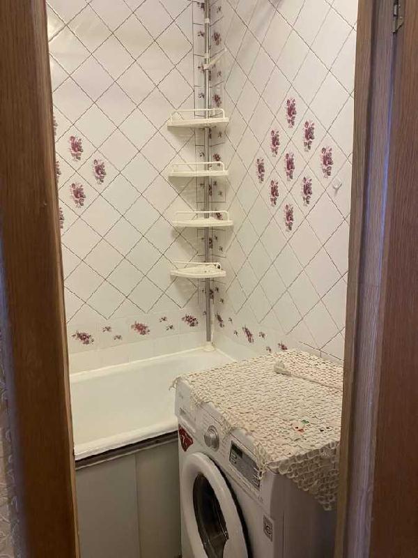квартира здам довгостроково місто Київ, фото 19 з 22
