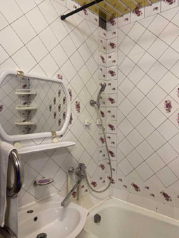 квартира здам довгостроково місто Київ, фото 20 з 22